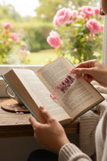 Mama Bookmark